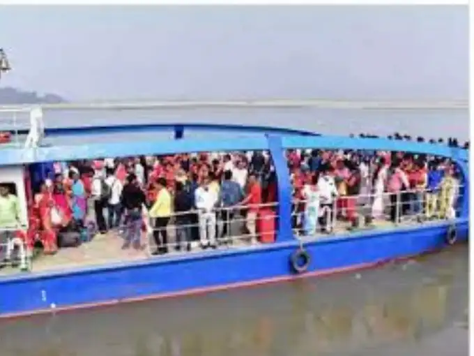 நாகை துறைமுகம் நாகை துறைமுகம்