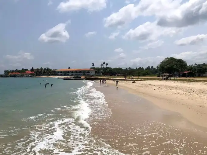 மீண்டும் புதுப்பிப்பு மீண்டும் புதுப்பிப்பு