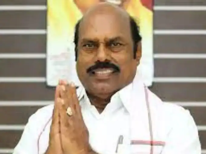 விரைவு பயணிகள் கப்பல் விரைவு பயணிகள் கப்பல்