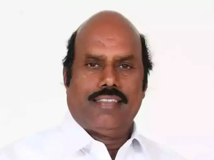 எ.வ. வேலு ஆய்வு எ.வ. வேலு ஆய்வு
