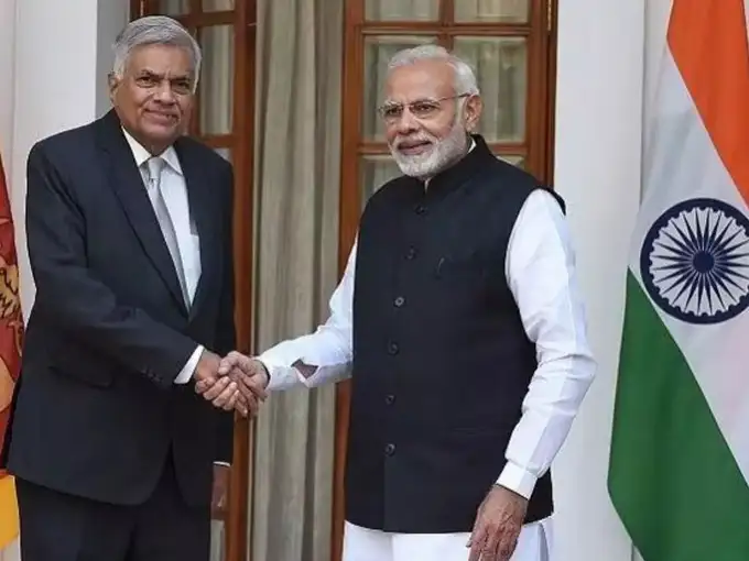 மோடியுடன் சந்திப்பு மோடியுடன் சந்திப்பு