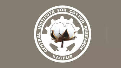 CICR Nagpur Bharti 2023: केंद्रीय कापूस संशोधन संस्था, नागपूर येथे विविध पदांसाठी भरती! आजच करा अर्ज…