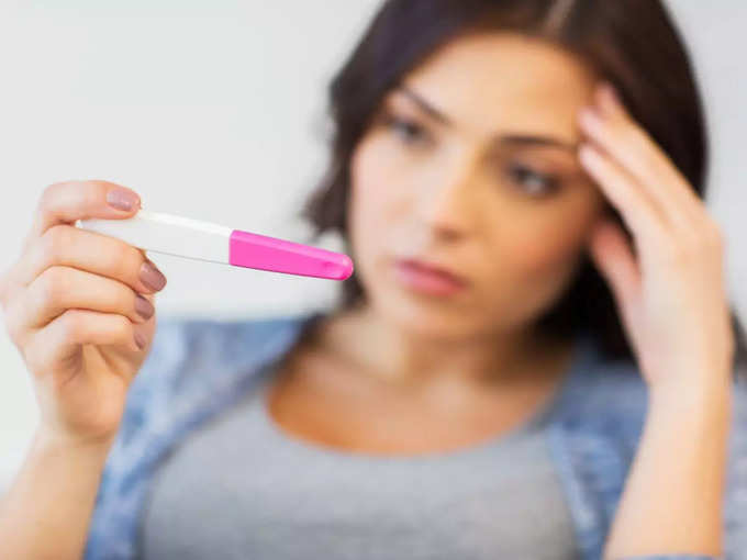 IVF ಮೊದಲ ಪ್ರಯತ್ನದಲ್ಲಿಯೇ ಯಶಸ್ವಿಯಾಗುತ್ತದೆಯೇ? 