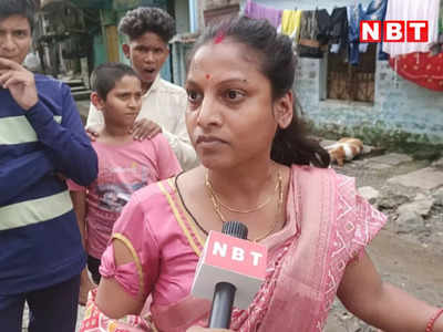 एमपी न्यूज: 1000 रुपए नहीं, सुविधाएं चाहिए...इंदौर में फूटा लाडली बहनाओं का गुस्सा