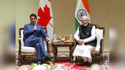 India Canada Relations: कनाडा से बढ़ रही तकरार, भारत ने अपने नागरिकों को किया खबरदार