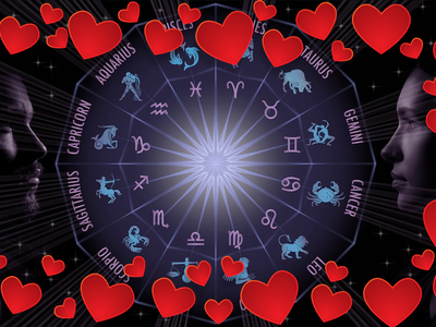 Love Zodiac Signs: ಬಹುಬೇಗನೆ ಪ್ರೀತಿಯಲ್ಲಿ ಬೀಳುವ ರಾಶಿಯವರಿವರು..!