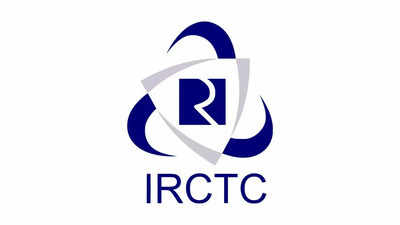 IRCTC Recruitment 2023: इंडियन रेल्वे केटरिंग अँड टुरिझम कॉर्पोरेशनमध्ये भरती! जाणून घ्या नोकरीची सविस्तर माहिती..