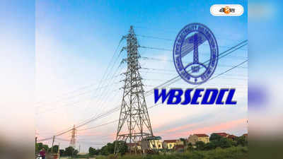 WBSEDCL Electricity : ১০ সাবস্টেশন, ৭ হাজার কিলোমিটার জুড়ে বিশেষ তার বসানোর সিদ্ধান্ত! কমবে লোডশেডিং?