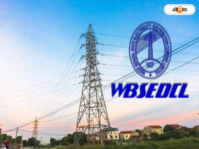 WBSEDCL Electricity : ১০ সাবস্টেশন, ৭ হাজার কিলোমিটার জুড়ে বিশেষ তার বসানোর সিদ্ধান্ত! কমবে লোডশেডিং?