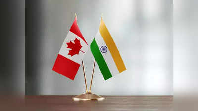 India-Canada News: तकरार के बीच कनाडा के डिप्टी आर्मी चीफ का दिल्ली दौरा, IPACC सम्मेलन में होंगे शामिल