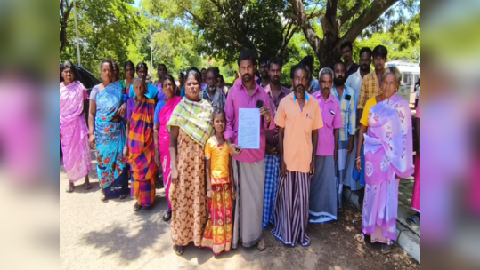 திண்டுக்கல்...அரசு அனுமதி இல்லாமல் மணல் கொள்ளை; நடவடிக்கை எடுக்காத அதிகாரிகள்!