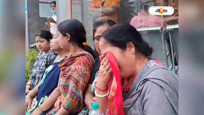 Dengue in Kolkata : ফের দমদম! ডেঙ্গির বলি এবার স্কুল ছাত্রী, আতঙ্কে স্থানীয়রা
