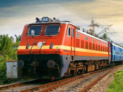 Karnataka Special Trains: ಕರ್ನಾಟಕದಲ್ಲಿ ಸಂಚರಿಸುವ 6 ಪ್ರಮುಖ ವಿಶೇಷ ರೈಲುಗಳ ಸೇವೆ ವಿಸ್ತರಣೆ