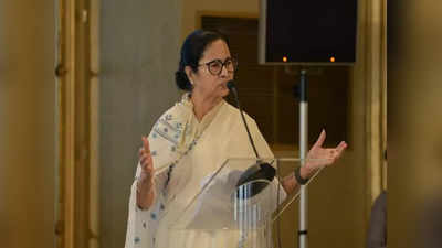 Mamata Banerjee Dubai Visit: স্পেন সফর শেষে এবার মরুশহরে মুখ্যমন্ত্রী,বাংলায় লক্ষ্মী আনতে একাধিক কর্মসূচি