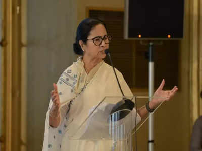 Mamata Banerjee Dubai Visit: স্পেন সফর শেষে এবার মরুশহরে মুখ্যমন্ত্রী,বাংলায় লক্ষ্মী আনতে একাধিক কর্মসূচি