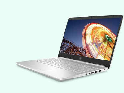 HP Laptop Days Sale: 22% तक की छूट पर खरीदें ये एचपी लैपटॉप, स्टडी से लेकर गेमिंग तक के विकल्प मिल रहे सस्ते