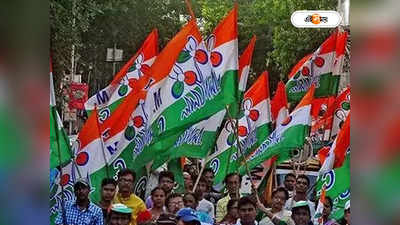 Trinamool Congress : রাজ্যের প্রাপ্য আদায়ে তৃণমূলের ৫০০ জনপ্রতিনিধি যাচ্ছেন দিল্লি
