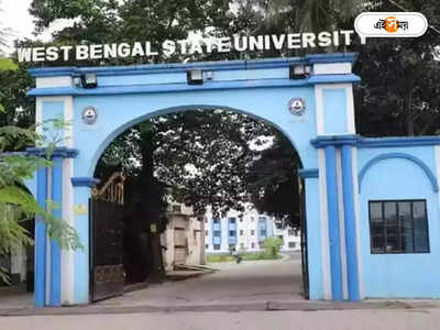 West Bengal University : স্টেট ট্রেজারি থেকে এবার বেতন হবে বিশ্ববিদ্যালয় স্তরেও