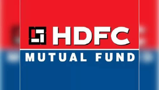 கரூர் வைசியா, டிசிபி வங்கிகளை வளைத்துப்போட்ட HDFC.. பங்கு விலை உச்சம்!