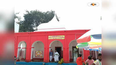 Tourist Place in West Bengal : বাংলার মুকুটে নয়া পালক, দেশের সেরা পর্যটন গ্রাম মুর্শিদাবাদের কিরীটেশ্বরী