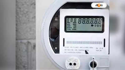 Prepaid Smart Meters : এপ্রিলের মধ্যে রাজ্যের সমস্ত সরকারি অফিসে বিদ্যুতের প্রিপেড স্মার্ট মিটার
