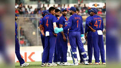 Indian Cricket Team : ব্যাগি গ্রিনের সামনে মহড়া অশ্বিন-শ্রেয়সের