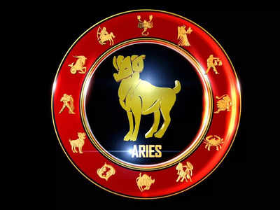 Aries October 2023: অক্টোবরে কেরিয়ারে উন্নতি হলেও খরচ বাড়বে, পুজোর মাস কেমন কাটবে মেষের জাতকদের?