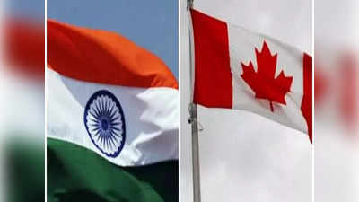 केंद्र ने कनाडा में पढ़ाई करने वाले भारतीय छात्रों के लिए जारी की एडवाइजरी, जानें डिटेल्स