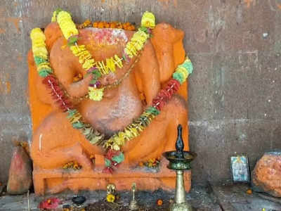 गणेश उत्सव 2023: सिर कटे गजानन की उत्तराखंड के इस मंदिर में होती है पूजा, यहां आसानी से नहीं पहुंच सकता हर कोई