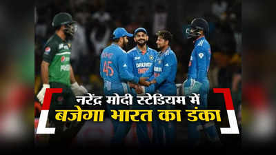 Exclusive: विश्व कप में फिर बजेगा डंका, दीपक चाहर ने बताया बाबर सेना को कैसे खदेड़ेगी टीम इंडिया