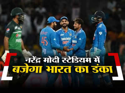 विश्व कप में फिर बजेगा डंका, दीपक चाहर ने बताया बाबर सेना को कैसे खदेड़ेगी टीम इंडिया