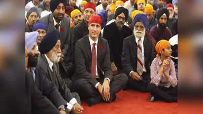 India Canada Controversy: કયા કારણોસર કેનેડામાં વધી શીખોની વસ્તી?