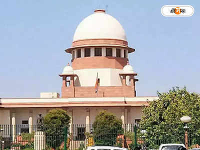 Supreme Court : রফায় মুক্তিতে মোছে না পকসোর দাগ, রায় সুপ্রিম কোর্টের