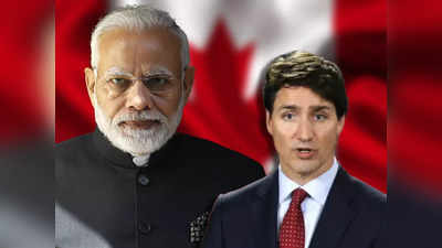 कनाडा से चल रहा खालिस्तान आतंक... जी-20 में ट्रूडो को पीएम मोदी ने बताई थी असलियत, कभी नहीं की भारत की मदद