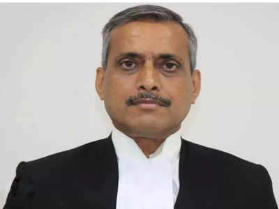 झारखंड हाई कोर्ट के न्यायाधीश कैलाश प्रसाद देव का निधन, वर्ष 2018 में जस्टिस के पद दिया था योगदान