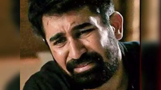 Vijay Antony: என் மகள் மீராவுடன் நானும் இறந்துவிட்டேன்: விஜய் ஆண்டனி உருக்கம்