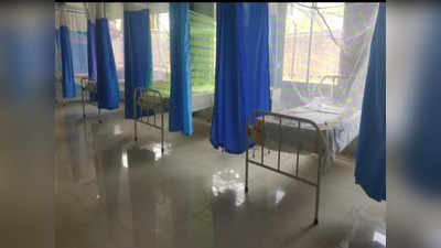 Sitamarhi News: डेंगू के आठ नए मरीज मिले... पीड़ितों में सीजेएम भी शामिल, पीएमसीएच भर्ती