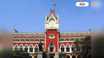 Calcutta High Court : কিনতে চাইছেন স্পেশাল অফিসারকে! ক্ষুদ্ধ আদালত