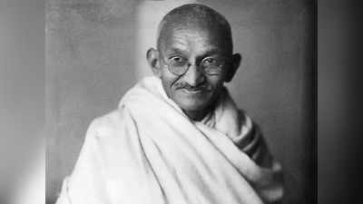 Gandhi Jayanti Short Speech in Hindi: गांधी जयंती पर इन टिप्स से दें स्पीच, बज उठेंगी तालियां