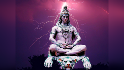 Shiva Dream: ಶಿವನು ನಿಮಗೆ ಒಲಿಯುವುದಾದರೆ ಇಂತಹ ಕನಸುಗಳು ಬೀಳುತ್ತವೆ ನೋಡಿ..!