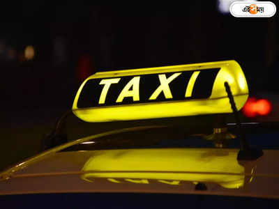 Cab Driver: নিমেষে ৯ হাজার কোটির মালিক ক্যাব ড্রাইভার, আশ্চর্য প্রদীপ ফসকে গেল চোখের পলকেই !