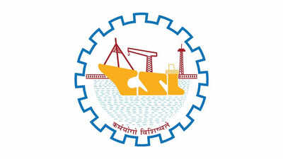 Cochin Shipyard Recruitment 2023: कोचीन शिपयार्ड लिमिटेड अंतर्गत प्रोजेक्ट असिस्टंट पदांची भरती! आजच करा अर्ज..