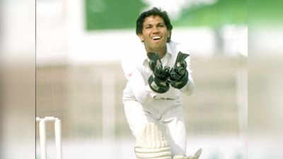 Pakistan Hindu Cricketer : পাকিস্তানের প্রথম হিন্দু ক্রিকেটার, পরে ছাড়েন দেশ! জানুন অনিল দলপতের কাহিনি