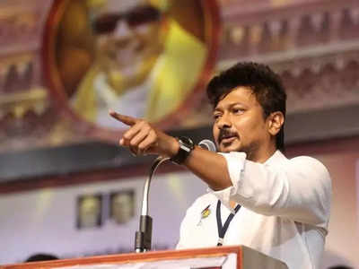 सनातन पर उदयनिधि के बयान पर सुप्रीम कोर्ट का एक्शन, तमिलनाडु सरकार से मांगा जवाब