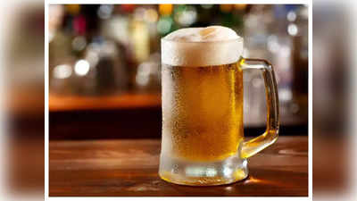 Beer Consumption: इस देश में बहती हैं बीयर की नदियां! सालभर में हर आदमी गटक जाता है 140 लीटर