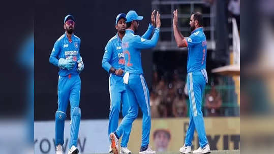 IND vs AUS 1st ODI: 'சொதப்பல் கேப்டன்ஸி'.. மோசமான அணித் தேர்வு: ஆஸிக்கு எதிரா இப்டியா XI அணி இருக்கணும்?