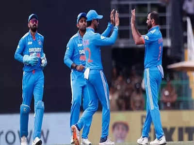 IND vs AUS 1st ODI: சொதப்பல் கேப்டன்ஸி.. மோசமான அணித் தேர்வு: ஆஸிக்கு எதிரா இப்டியா XI அணி இருக்கணும்?
