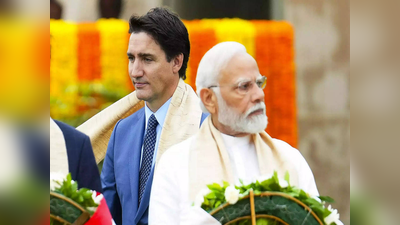 કેનેડાને 20 ખાલીસ્તાનીઓની યાદી આપી પણ કાર્યવાહી ના કરી, ભારતે મૂક્યા આક્ષેપ