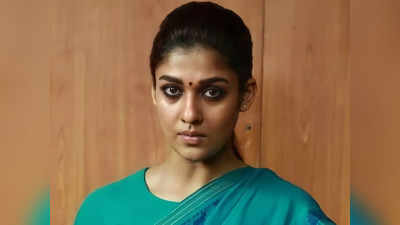 Nayanthara: పరువునష్టం దావా వేయనున్న నయనతార.. వారిపై లీగల్ యాక్షన్! 