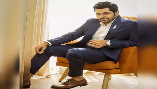 Karthi : அண்ணனையே மிஞ்சிவிடுவார் போல தம்பி !! அடுத்தது கார்த்தியின் ஆட்டம்தான் போல